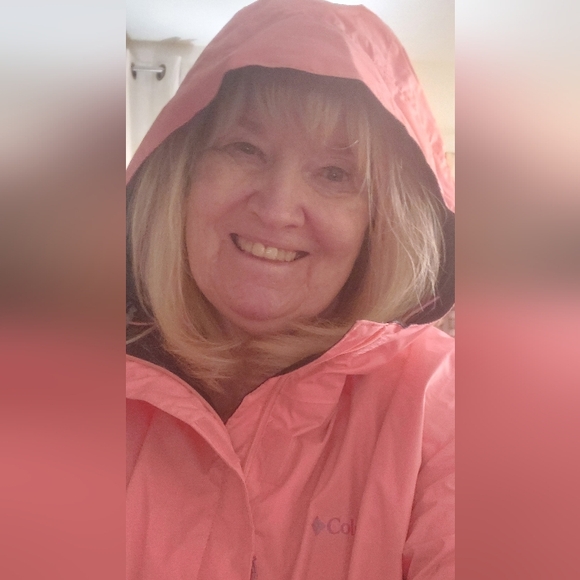 Meet your Posher, Marilyn - Picture 11 of 11